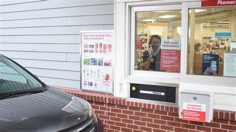 cvs test covid|CVS Pharmacy.